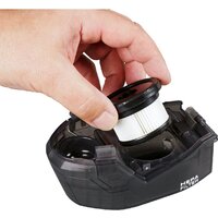 Milwaukee M18 FHAFOH16-0 4933493531 (без АКБ) Image #9