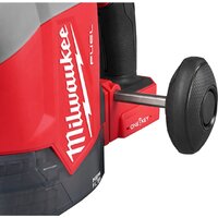 Milwaukee M18 FHAFOH16-0 4933493531 (без АКБ) Image #6