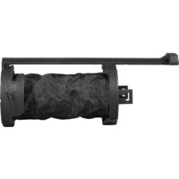 Milwaukee M18 FHAFOH16-0 4933493531 (без АКБ) Image #11