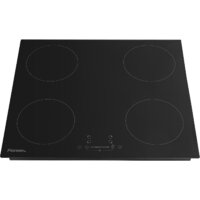 Варочная панель Pioneer EHB60405IS-BL - Превью изображения №4 — Интернет-магазин Teono.by