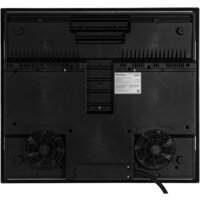 Варочная панель Pioneer EHB60405IS-BL - Превью изображения №2 — Интернет-магазин Teono.by