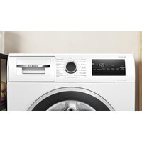 Стиральная машина Bosch Serie 4 WAN2825KPL - Превью изображения №3 — Интернет-магазин Teono.by