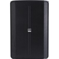 Активная акустика Audiophony NOVA-15A - Превью изображения №2 — Интернет-магазин Teono.by