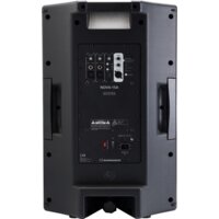Активная акустика Audiophony NOVA-15A - Превью изображения №3 — Интернет-магазин Teono.by