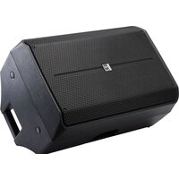 Активная акустика Audiophony NOVA-15A - Превью изображения №4 — Интернет-магазин Teono.by