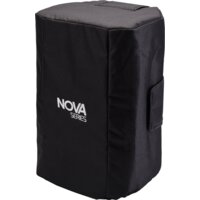Активная акустика Audiophony NOVA-15A - Превью изображения №5 — Интернет-магазин Teono.by