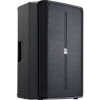Audiophony NOVA-15A