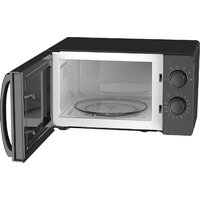 BEKO MOF23300B Image #3