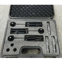 Prodipe AL21 Romanelli Accordion Image #9