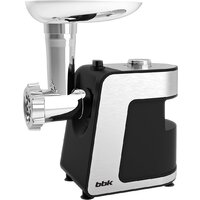 BBK MG2000