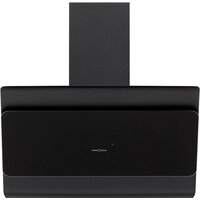 Krona Uran 600 DN Black 4S (черный) Image #1