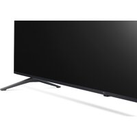 LG 55UR801C Image #10