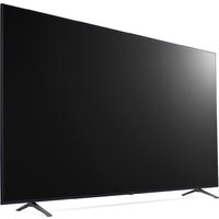 LG 55UR801C Image #6
