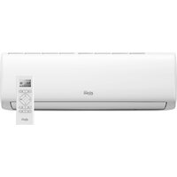 Making Oasis Everywhere H-24 Image #6