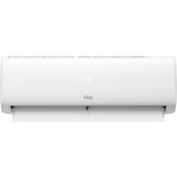 Making Oasis Everywhere H-24 Image #7