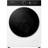 Hisense WD5i8043BWF