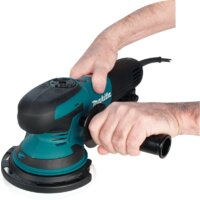 Makita BO6050J Image #23