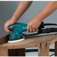 Makita BO6050J Image #19