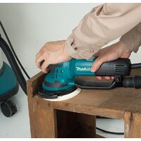 Makita BO6050J Image #9