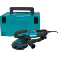 Makita BO6050J Image #4