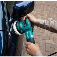 Makita BO6050J Image #20