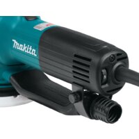Makita BO6050J Image #22