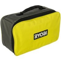 Ryobi RMS180-S Image #12