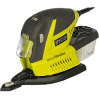 Ryobi RMS180-S Image #7