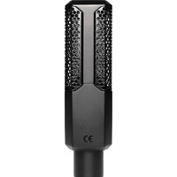 Lewitt LCT 441 Flex Image #4