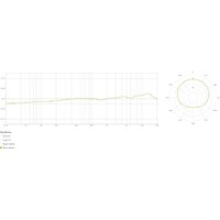 Lewitt LCT 441 Flex Image #14