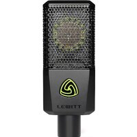 Lewitt LCT 441 Flex Image #2