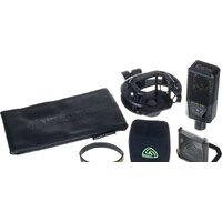 Lewitt LCT 441 Flex Image #8