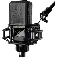 Lewitt LCT 441 Flex Image #7