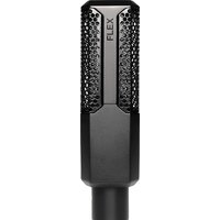 Lewitt LCT 441 Flex Image #3