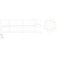 Lewitt LCT 441 Flex Image #15