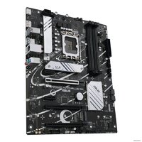 ASUS Prime H770-Plus D4 Image #3