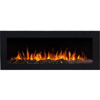 Aflamo Pride B 140 Image #9