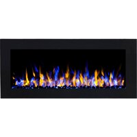 Aflamo Pride B 140 Image #12