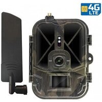 Suntek HC-940 Ultra Li