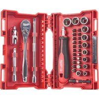 Milwaukee 4932479096