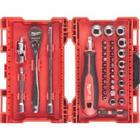 Milwaukee 4932479096 Image #2