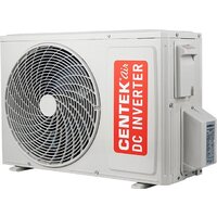 Кондиционер CENTEK CT-65RDC07 - Превью изображения №6 — Интернет-магазин Teono.by