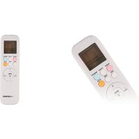 Кондиционер CENTEK CT-65RDC07 - Превью изображения №5 — Интернет-магазин Teono.by