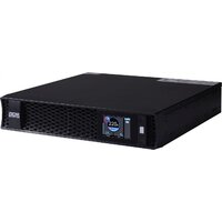 Powercom NXT-2000 Image #5