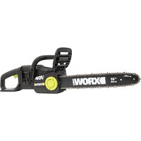 Worx WD384.9 (без АКБ)