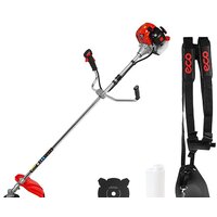 ECO GTP-255 Power Plus