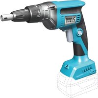 Dedra DED7159 (без АКБ) Image #2