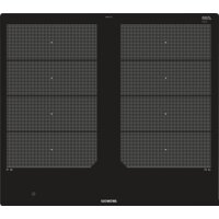 Варочная панель Siemens EX601LXC1E - Превью изображения №2 — Интернет-магазин Teono.by