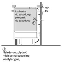 Варочная панель Siemens EX601LXC1E - Превью изображения №6 — Интернет-магазин Teono.by