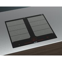 Варочная панель Siemens EX601LXC1E - Превью изображения №4 — Интернет-магазин Teono.by